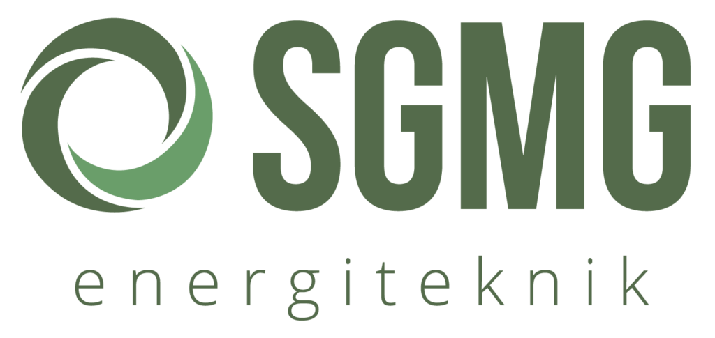 SGMG Teknik AB